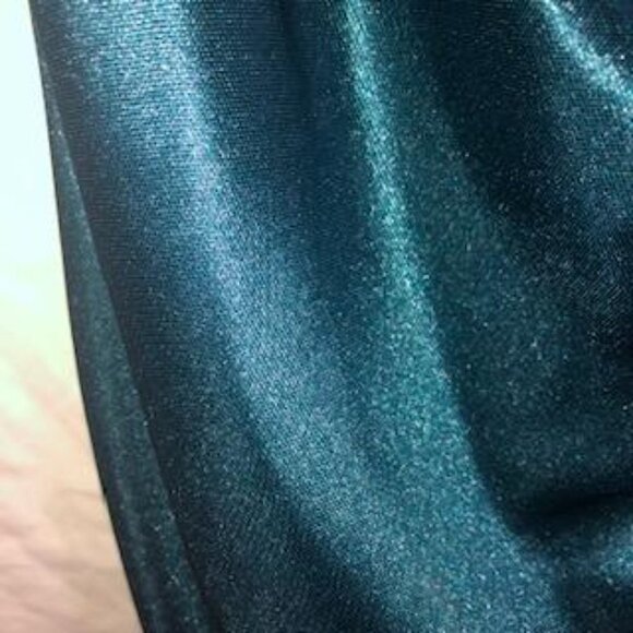 LADIES Speechless mini dress Size S - Picture 4 of 4